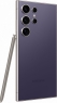 Смартфон Samsung Galaxy S24 Ultra 12/256GB Titanium Violet (SM-S928BZVG) 
