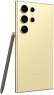 Смартфон Samsung Galaxy S24 Ultra 12/1TB Titanium Yellow (SM-S928BZYP) 
