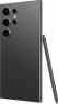 Смартфон Samsung Galaxy S24 Ultra 12/512GB Titanium Black (SM-S928BZKH) 