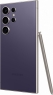 Смартфон Samsung Galaxy S24 Ultra 12/256GB Titanium Violet (SM-S928BZVG) 