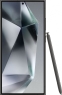 Смартфон Samsung Galaxy S24 Ultra 12/512GB Titanium Black (SM-S928BZKH) 