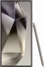 Смартфон Samsung Galaxy S24 Ultra 12/512GB Titanium Gray (SM-S928BZTH) 