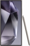 Смартфон Samsung Galaxy S24 Ultra 12/256GB Titanium Violet (SM-S928BZVG) 