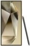 Смартфон Samsung Galaxy S24 Ultra 12/1TB Titanium Yellow (SM-S928BZYP) 