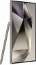 Смартфон Samsung Galaxy S24 Ultra 12/512GB Titanium Gray (SM-S928BZTH) 