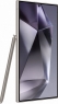 Смартфон Samsung Galaxy S24 Ultra 12/256GB Titanium Violet (SM-S928BZVG) 