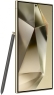 Смартфон Samsung Galaxy S24 Ultra 12/1TB Titanium Yellow (SM-S928BZYP) 
