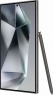 Смартфон Samsung Galaxy S24 Ultra 12/512GB Titanium Black (SM-S928BZKH) 