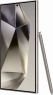Смартфон Samsung Galaxy S24 Ultra 12/512GB Titanium Gray (SM-S928BZTH) 