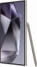 Смартфон Samsung Galaxy S24 Ultra 12/256GB Titanium Violet (SM-S928BZVG) 