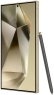 Смартфон Samsung Galaxy S24 Ultra 12/1TB Titanium Yellow (SM-S928BZYP) 