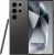 Смартфон Samsung Galaxy S24 Ultra 12/512GB Titanium Black (SM-S928BZKH) 