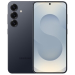 Смартфон Samsung Galaxy S25 12/128GB Blueblack (SM-S931BZKD)