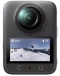 DJI Osmo 360 Action Camera Standard Combo (CP.OS.00000441.02)