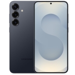 Смартфон Samsung Galaxy S25+ 12/256GB Blueblack (SM-S936BZKD)