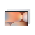 Планшет Samsung Galaxy Tab S10 Ultra 5G 12/256GB Platinum Silver (SM-X926BZSR)