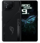 Смартфон ASUS ROG Phone 9 FE 12/512GB Phantom Black EU