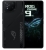 Смартфон ASUS ROG Phone 9 FE 12/256GB Phantom Black 