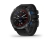 Смарт-годинник Garmin Descent Mk2i Titanium Carbon Gray DLC with Black Band (010-02132-01/11)
