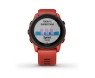 Смарт-годинник Garmin Forerunner 745 Magma Red (010-02445-12)