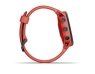 Смарт-годинник Garmin Forerunner 745 Magma Red (010-02445-12)