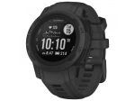 Смарт-годинник Garmin Instinct 2 - Standard Edition Graphite (010-02626-10)