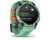 Смарт-годинник Garmin Instinct 3 45mm AMOLED Neo Tropic with Neo Tropic Band (010-02936-01)