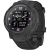 Смарт-годинник Garmin Instinct Crossover Solar - Tactical Edition Black (010-02730-10/00)