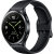 Смарт-годинник Xiaomi Watch 2 Black Case With Black TPU Strap (BHR8035GL) Смарт-годинник Xiaomi Watch 2 Black Case With Black TPU Strap (BHR8035GL)