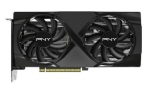Відеокарта PNY GeForce RTX 5060 Ti VERTO OC Dual Fan (VCG5060T8DFXPB1-O)