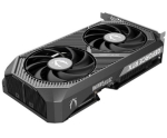 Відеокарта Zotac GAMING GeForce RTX 5060 Ti 8GB Twin Edge OC (ZT-B50610H-10M)