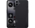 Смартфон CMF by Nothing Phone 1 8/256GB Black
