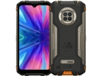 Смартфон DOOGEE S96GT 8/256GB Orange