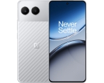 Смартфон OnePlus Nord 4 16/512GB Mercurial Silver
