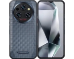Смартфон Oukitel WP35 S 6/256GB Gray 