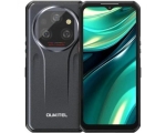 Смартфон Oukitel WP39 6/256GB Grey