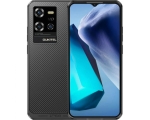 Смартфон Oukitel WP50 4/256GB Black