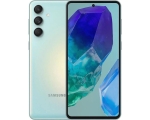Смартфон Samsung Galaxy M55 5G SM-M556B 8/128GB Light Green  