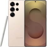 Смартфон Samsung Galaxy S25 Ultra 12/256GB Titanium Pinkgold (SM-S938BZDD)