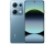 Смартфон Xiaomi Redmi Note 14S 8/256GB Ocean Blue