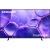 Телевізор Samsung UE65U8072F Телевізор Samsung UE65U8072F