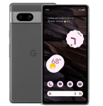 Смартфон Google Pixel 7a 8/128GB Charcoal