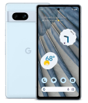 Смартфон Google Pixel 7a 8/128GB Sea