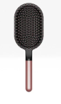 Dyson Гребінець Paddle brush Rose (971062-05)