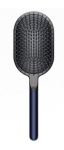 Dyson Щітка Paddle brush Prussian blue (971062-03)