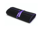 Dyson Чохол для стайлера (Purple/Black) (971074-02)