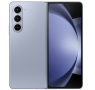 Samsung Galaxy Fold 5 12/256GB Icy Blue (SM-F946BLBB)