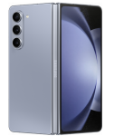 Samsung Galaxy Fold 5 12/256GB Icy Blue (SM-F946BLBB)