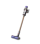 Пилосос 2в1 (вертикальний + ручний) Dyson Cyclone V10 Absolute