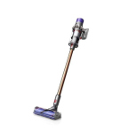 Пилосос 2в1 (вертикальний + ручний) Dyson Cyclone V10 Absolute (394115-01)